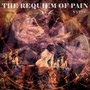 Requiem of Pain (Explicit)