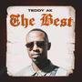 THE BEST (Explicit)