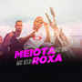 Meiota Roxa (Explicit)