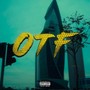 OTF (Explicit)