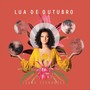 Lua de Outubro