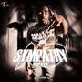 No Sympathy (Explicit)