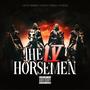 The 4 Horsemen (Explicit)