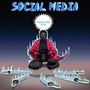 'SOCIAL MEDIA' (Explicit)