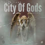 City Of Gods (MeMix)