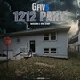 1212 Park (Explicit)