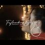Te Acordaras De Mi (feat. Yane)