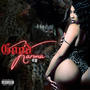 Good Karma (Explicit)
