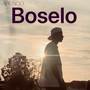 Boselo