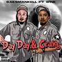 Day Day & Craig (feat. W!nk) [Explicit]