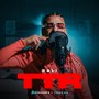 TTR