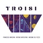 Troisi