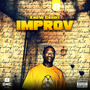 Improv (Explicit)