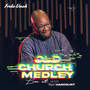 Old Church Medley (Live at HOTR, Port Harcourt)