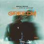 Greedy (feat. Lyrical Mugaby)