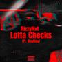 Lotta Checks (Explicit)