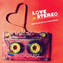 Love in Stereo (feat. Sirpaul) - Single