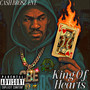 King of Hearts (Explicit)