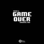 Game Over