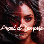 Ángel & Demonia (Explicit)