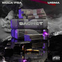 SACHET (Explicit)