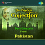 The Golden Collection Best Ghazals From Pakistan