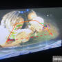 Stay Away (Explicit)