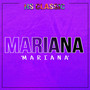 Mariana