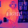 eight (feat. guapo) [Explicit]