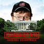 Fahrenheit 911