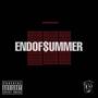 ENDOFSUMMER (Explicit)