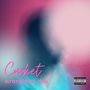 Casket (Explicit)