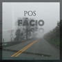 Posfácio (Explicit)