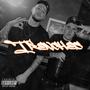 trenches (feat. sip cino) [Explicit]