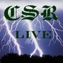 CSR Live