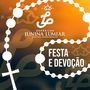 Festa e Devoção