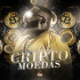 Criptomoedas (Explicit)