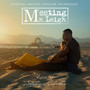 Meeting Ms. Leigh (Original Motion Picture Soundtrack) [Explicit]