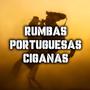 (DJFernandez) Rumba Portuguesa (Música Cigana)