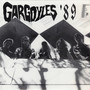 Gargoyles '89