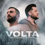 Volta