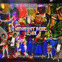 Midnight Blue (Remix) [Explicit]