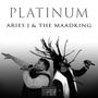 PLATINUM (Explicit)