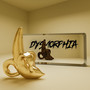 Dysmorphia (Explicit)