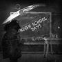 High school days (Explicit)