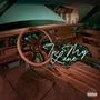 In My Lane (feat. Snoop Dogg & Lady Snow) [Explicit]
