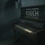 Kooch