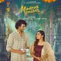 Madras Malar (Malayalam)