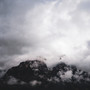 nowhere