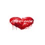 LOVE-SICK